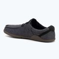 Чоловічі туфлі на босу ногу Xero Shoes Kona асфальт 3