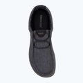 Чоловічі туфлі на босу ногу Xero Shoes Kona асфальт 5