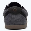 Чоловічі туфлі на босу ногу Xero Shoes Kona асфальт 6