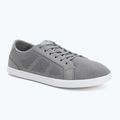Жіночі босоніжки Xero Shoes Dillon сплав