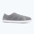 Жіночі босоніжки Xero Shoes Dillon сплав 2