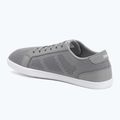 Жіночі босоніжки Xero Shoes Dillon сплав 3