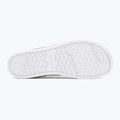 Жіночі босоніжки Xero Shoes Dillon сплав 4