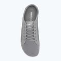 Жіночі босоніжки Xero Shoes Dillon сплав 5