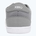 Жіночі босоніжки Xero Shoes Dillon сплав 6