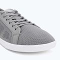 Жіночі босоніжки Xero Shoes Dillon сплав 7