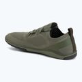 Чоловічі босоніжки Xero Shoes Nexus Knit оливкові 3