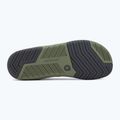 Чоловічі босоніжки Xero Shoes Nexus Knit оливкові 4