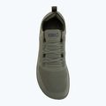 Чоловічі босоніжки Xero Shoes Nexus Knit оливкові 5