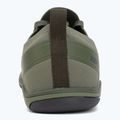 Чоловічі босоніжки Xero Shoes Nexus Knit оливкові 6