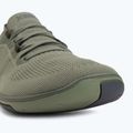 Чоловічі босоніжки Xero Shoes Nexus Knit оливкові 7