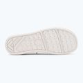 Кросівки barefoot дитячі Xero Shoes Dillon pink sand 4