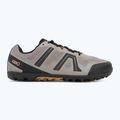 Кросівки barefoot чоловічі Xero Shoes Mesa Trail II fallen / rock / black 2