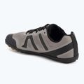 Кросівки barefoot чоловічі Xero Shoes Mesa Trail II fallen / rock / black 3