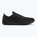 Кросівки barefoot жіночі Xero Shoes Nexus Knit 2