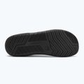 Кросівки barefoot жіночі Xero Shoes Nexus Knit 4