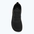 Кросівки barefoot жіночі Xero Shoes Nexus Knit 5