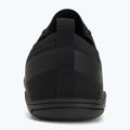 Кросівки barefoot жіночі Xero Shoes Nexus Knit 6