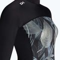 Лонгслів для плавання жіночий Dakine Hd Snug Fit Rashguard nahele print 5