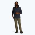 Сорочка чоловіча Royal Robbins Hempline Spaced collins blue 3