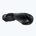 Рукавиці боксерські Rival RB1 Ultra Bag 2.0 black 4