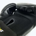 Рукавиці боксерські Rival RB1 Ultra Bag 2.0 black 5