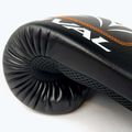 Рукавиці боксерські Rival RB1 Ultra Bag 2.0 black 6