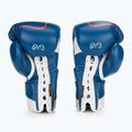 Рукавиці боксерські Rival RS1 Ultra Sparring 2.0 blue 3