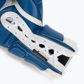 Рукавиці боксерські Rival RS1 Ultra Sparring 2.0 blue 6