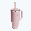 Кружка термічна Hydro Flask All Around Travel Tumbler 945 мл trillium 2