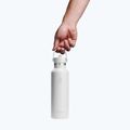 Термопляшка Hydro Flask Standard Flex 621 мл white 3