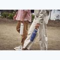 Термопляшка Hydro Flask Wide Flex Straw Travel 946 мл harbor blue 5