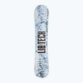 Сноуборд Lib Tech Cold Brew сіро-чорний 22SN028-NONE 4
