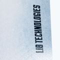 Сноуборд Lib Tech Cold Brew сіро-чорний 22SN028-NONE 6