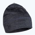 Шапка BUFF Lightweight Merino Wool Hat Solid сіра 113013.937.10.00 2