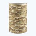 Баф багатофункційний BUFF Coolnet UV pixels desert sand