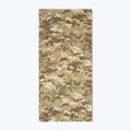 Баф багатофункційний BUFF Coolnet UV pixels desert sand 2