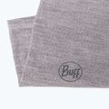 Шарф багатофункціональний BUFF Lightweight Merino Wool сірий 113010.933.10.00 3