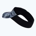 Козирок для бігу BUFF Go Visor Gline grey 3