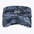 Козирок для бігу BUFF Go Visor Gline grey 4