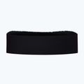 Козирок для бігу BUFF Go Visor Gline grey 6