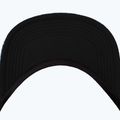Козирок для бігу BUFF Go Visor Gline grey 7