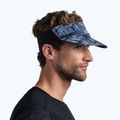 Козирок для бігу BUFF Go Visor Gline grey 11