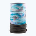 Баф багатофункційний дитячий BUFF Polar blawhiye multicolor