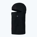 Балаклава дитяча BUFF Thermonet solid black