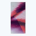 Хустка багатофункційна BUFF Coolnet UV wae purple 2