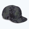 Кепка BUFF Pack Baseball enob steel