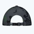 Кепка BUFF Pack Baseball enob steel 3