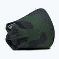Кепка BUFF Pack Baseball enob steel 4