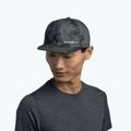 Кепка BUFF Pack Baseball enob steel 5